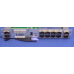 IBM Library Control Card TS4500 LCC 02XW912